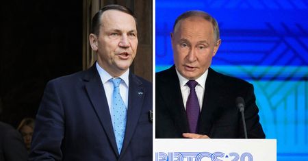 Decyzja MSZ nieskuteczna? Były ambasador Polski w Moskwie zabiera głos