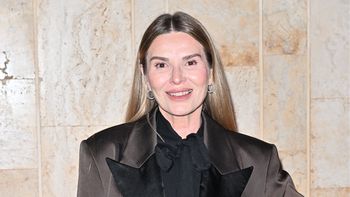 Hanna Lis nie jest katoliczką. Należy do mniejszości wyznaniowej