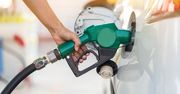 5 zł za litr benzyny? Napłynęły optymistyczne wieści