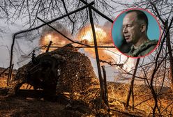 Kulisy ukraińskiej ofensywy w obwodzie kurskim. "Nie miałem wyboru"