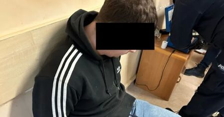 Tragiczna śmierć 10-latka w Wawrowie. Wiemy, co się dzieje na wycieczce