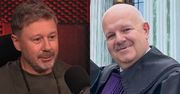 Andrzej Piaseczny po wielu latach POGODZIŁ SIĘ z bratem: "To jest bardzo przyzwoity człowiek". Co wiadomo na temat Krzysztofa?
