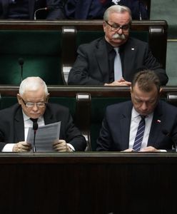 "Mamy problem". Znamy kulisy nowej decyzji PiS. Politycy nie kryją