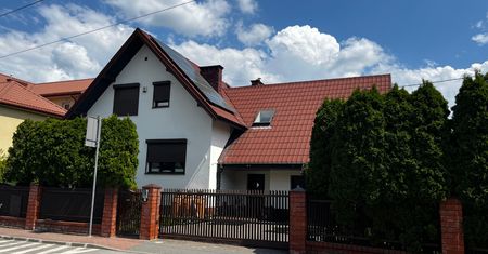 Bulwersujące wyniki kontroli po śmierci 2-latka w żłobku w Ząbkach
