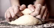 Najlepsze ciasto na pizzę – miękkie, lekkie i elastyczne