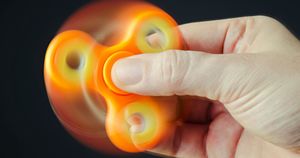 Znasz te zabawki? Zgadnij kiedy powstały