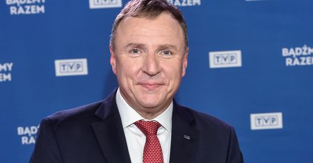 Astronomiczna suma. TVP ujawnia roszczenia po kadencji Kurskiego