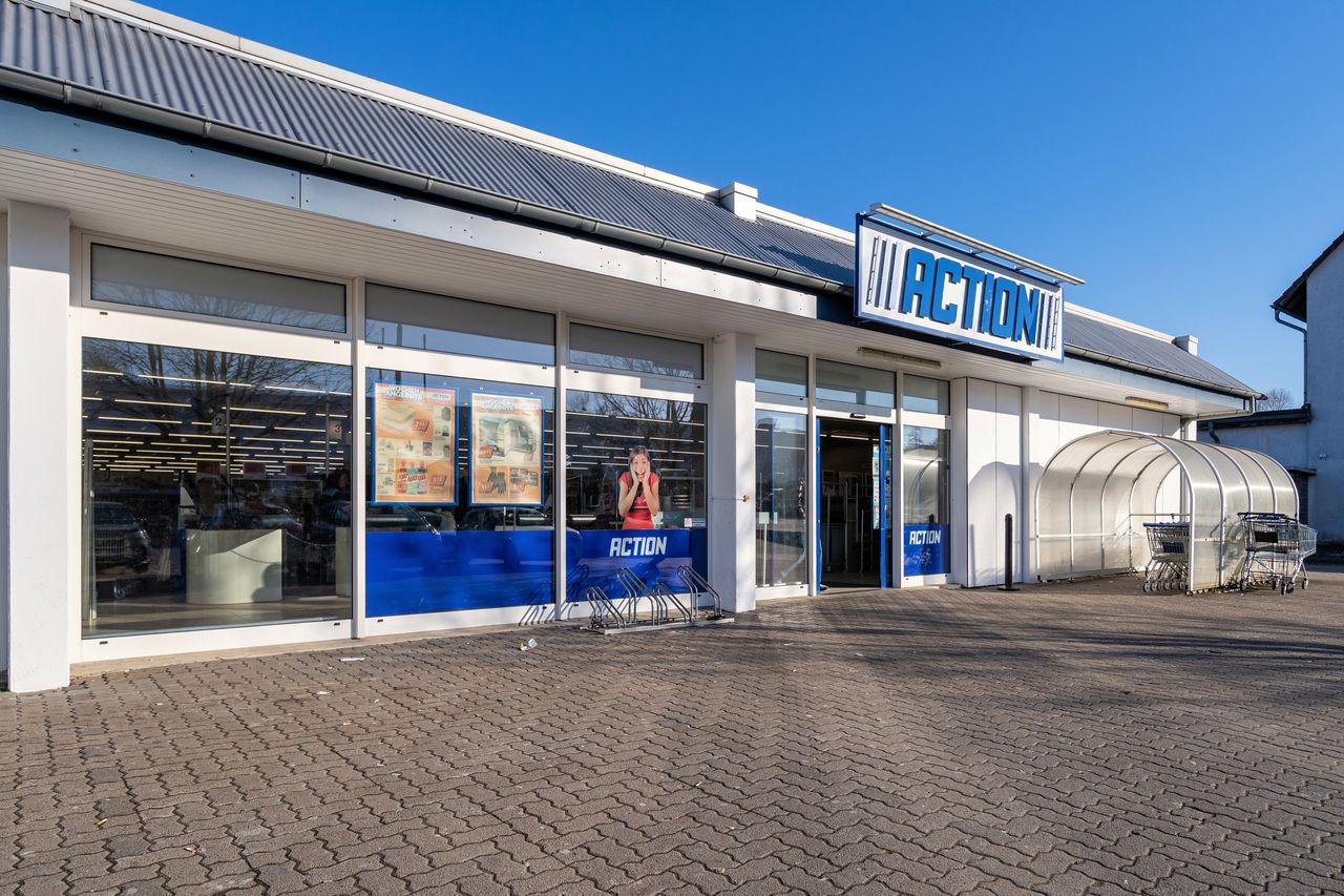 Sieć sklepów wycofuje produkt. Wykryto azbest