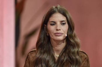 Weronika Rosati rozwiała krzywdzące plotki. W TVP zamknęła usta hejterom