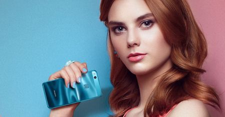 Huawei P10 Lite staje się bardzo łakomym kąskiem