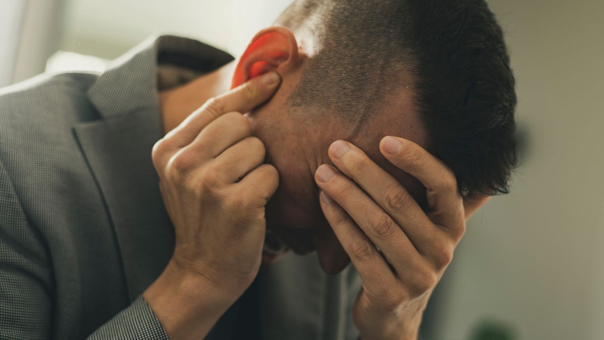 Jak rozpoznać psychopatę?