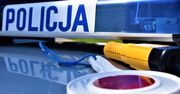 Warszawa: Odwołanie, dyscyplinarka i procedura wydalenia z policji po kolizji pod wpływem alkoholu