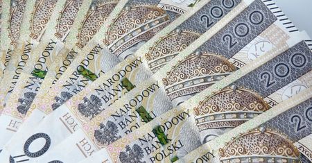 Chcesz dostać 3 tys. zł? To musisz wiedzieć