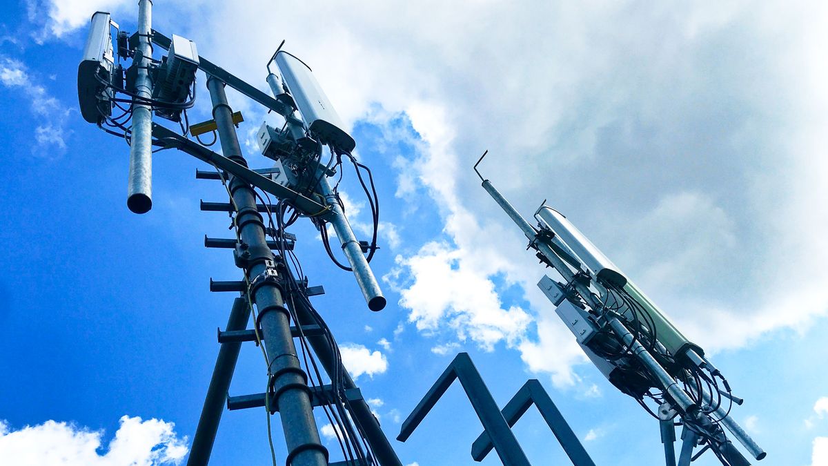 fot. Łukasz Szeląg/Reporter/East News