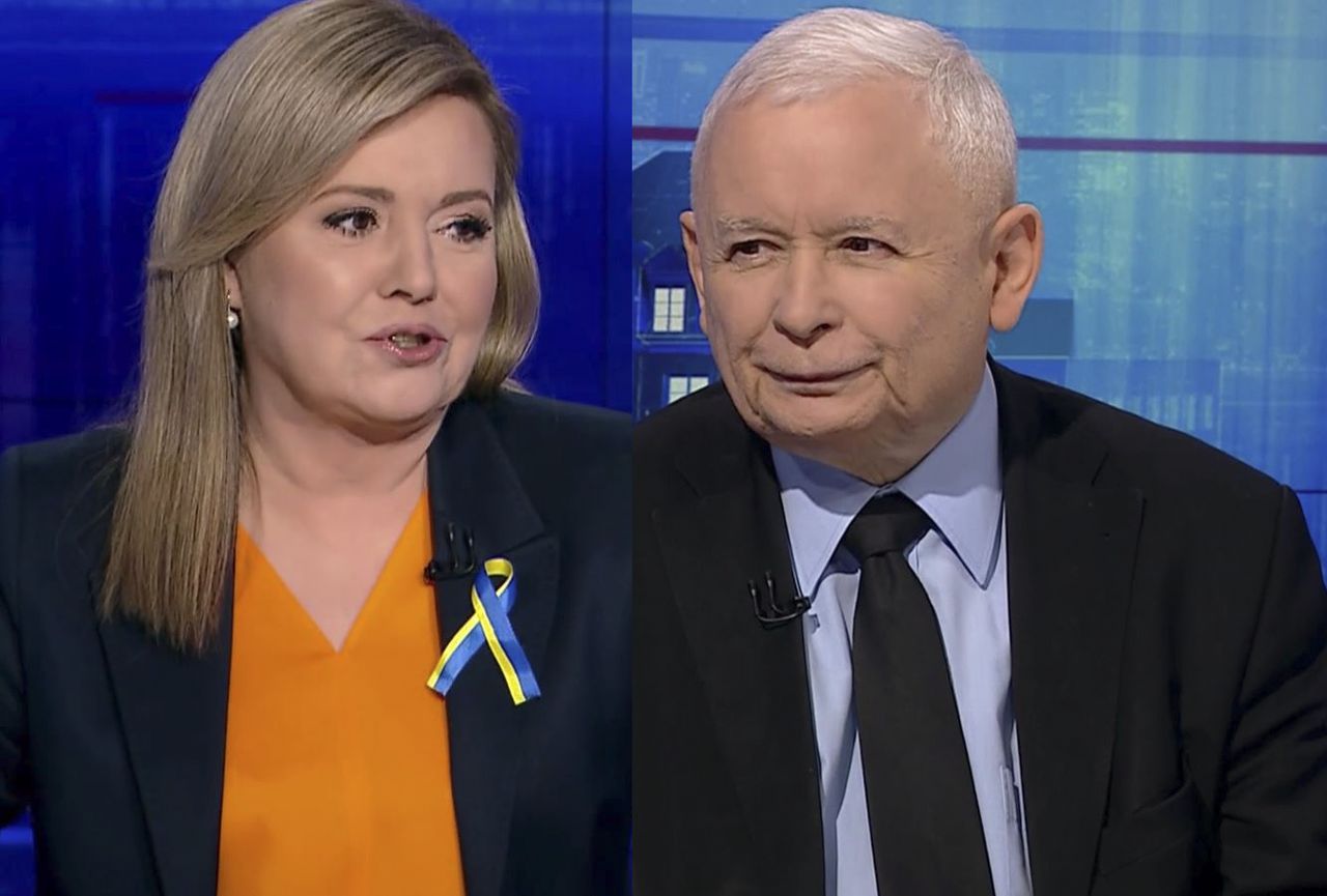 Dla TVP podwyżki, dla Polaków inflacja. Nie ma chleba? Włączcie sobie media publiczne! [OPINIA]