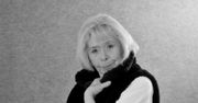 Nie żyje ceniona polska aktorka. Debiutowała w kultowej "Stawce większej niż życie"