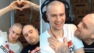 Ile pieniędzy zebrał Łatwogang na legendarnym streamie? Padła ostateczna kwota