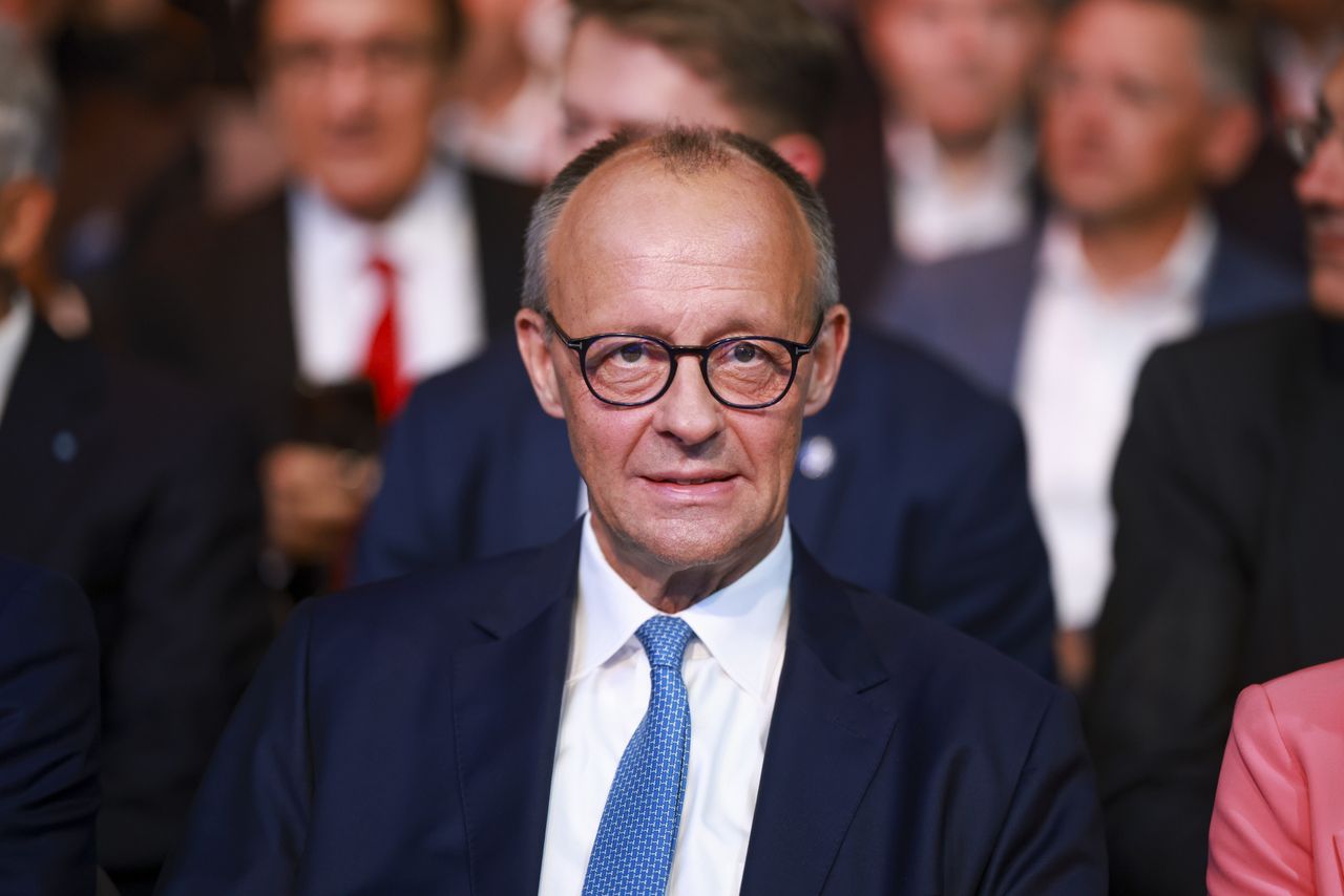 Niemiecka gospodarka w stagnacji. IWH obniża prognozy wzrostu na 2025 i 2026 rok