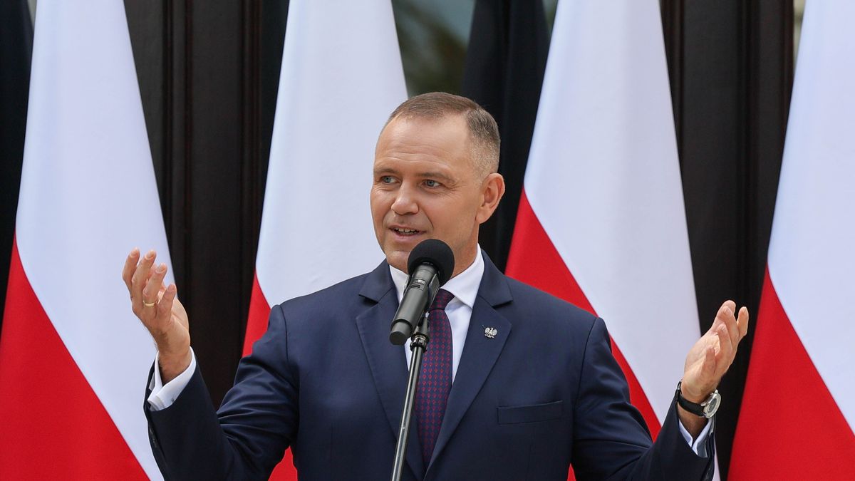 Karol Nawrocki