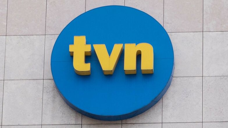 TVN żegna się z kolejnymi prowadzącymi. Fani rozgoryczeni