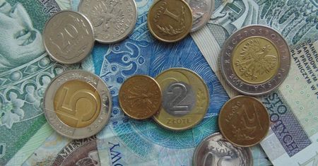 Tych pieniędzy nie dostaną wszyscy. Znamy szczegółowy plan rządu