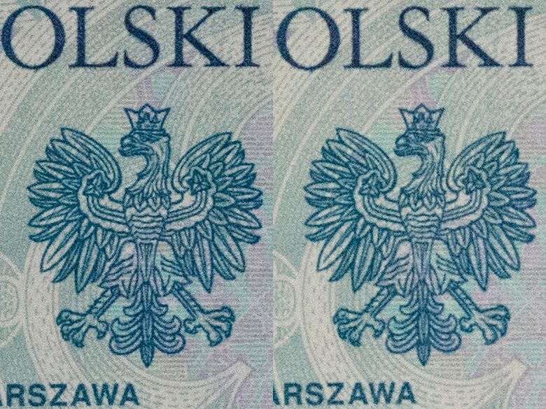Nikon D7100 - nowa jakość średniej klasy [test] 48