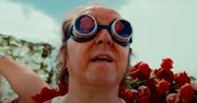Premiery w marcu 2025. Nowy film twórcy "Parasite" z Pattinsonem i polski "Wujek foliarz"