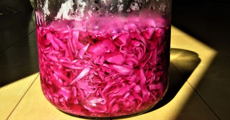 Blokuje rozwój komórek rakowych. Żadne warzywo nie ma tylu witamin