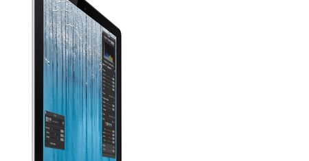 Na iPadzie Mini się nie skończy. Co jeszcze pokaże Apple 23 października?