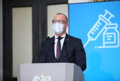 Trzecia dawka szczepionki przeciw COVID-19. Kiedy decyzja?