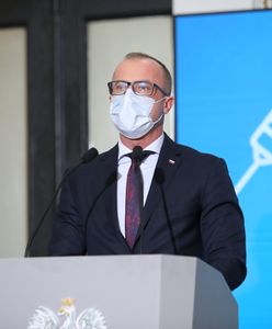 Trzecia dawka szczepionki przeciw COVID-19. Kiedy decyzja?