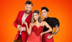 Nowy pomysł TVN na święta. Będzie wydanie specjalne "Mam talent!"