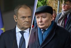 Waloryzacja emerytur Tuska i Kaczyńskiego. Wiadomo, kto otrzyma więcej