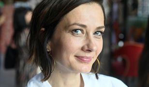 Anita Sokołowska dla WP: "Myślę, że o swoim ciele, o kobiecości mogę dużo opowiedzieć innym kobietom"