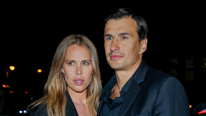 Zuzanna Pactwa świętuje urodziny ukochanego
