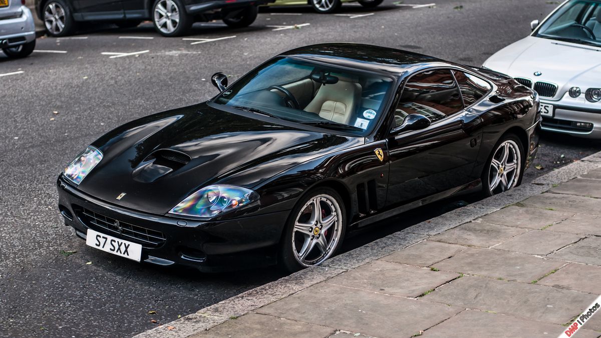 Kilka dni w Londynie cz. 2 1