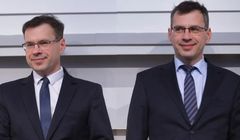 Fratria z większą pożyczką na wPolsce24. Nowa fundacja zebrała niewiele