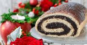 Te ciasta możesz upiec kilka dni przed świętami. Cztery propozycje