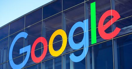 Tysiące pracowników Google traci pracę. Firma podaje powód decyzji