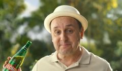 Przychody agencji Brasil skurczyły się o 40 proc.