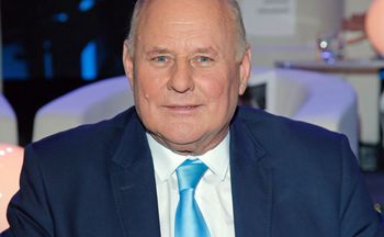 Wypracował dwie emerytury. Dostaje przelew nie tylko z ZUS