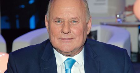 Wypracował dwie emerytury. Dostaje przelew nie tylko z ZUS