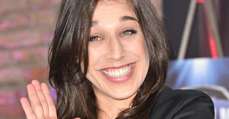 "Bikiniara" Joanna Jędrzejczyk zachwyca formą na wakacjach w Tajlandii. Fani: "Najgorętsza zawodniczka MMA"