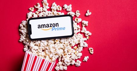 Reklamy w Amazon Prime Video albo podwyżka cen. Jest data