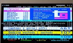 Nowe władze TVP nie zlikwidują „Telegazety”. Kto nie może z niej korzystać?