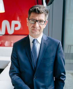 Borys Budka i Ryszard Czarnecki gośćmi programu "Tłit"