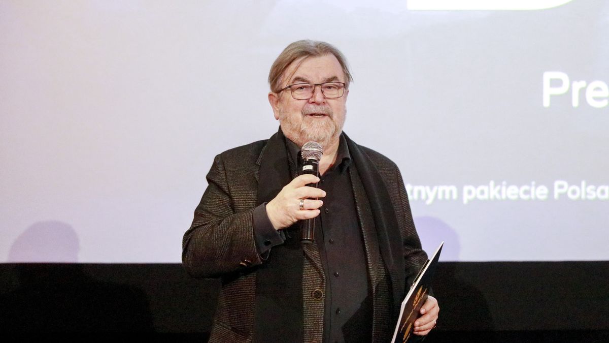 Edward Miszczak