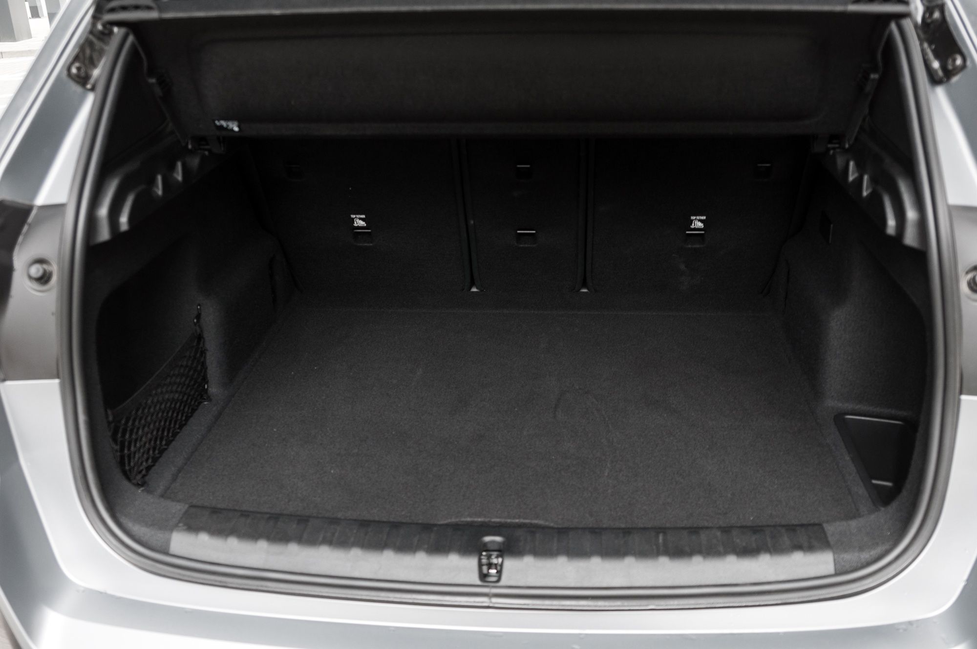 BMW X1 xDrive30e