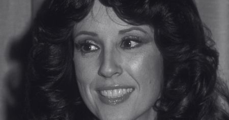 Nie żyje Denise Alexander. Aktorka "General Hospital" miała 85 lat