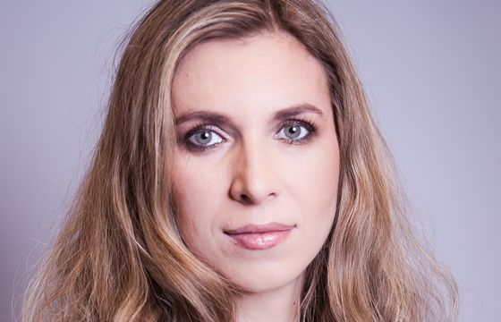 Grupa Eurozet: Katarzyna Szczepanik odchodzi, Michał Aleksandrowicz p.o. rzecznika